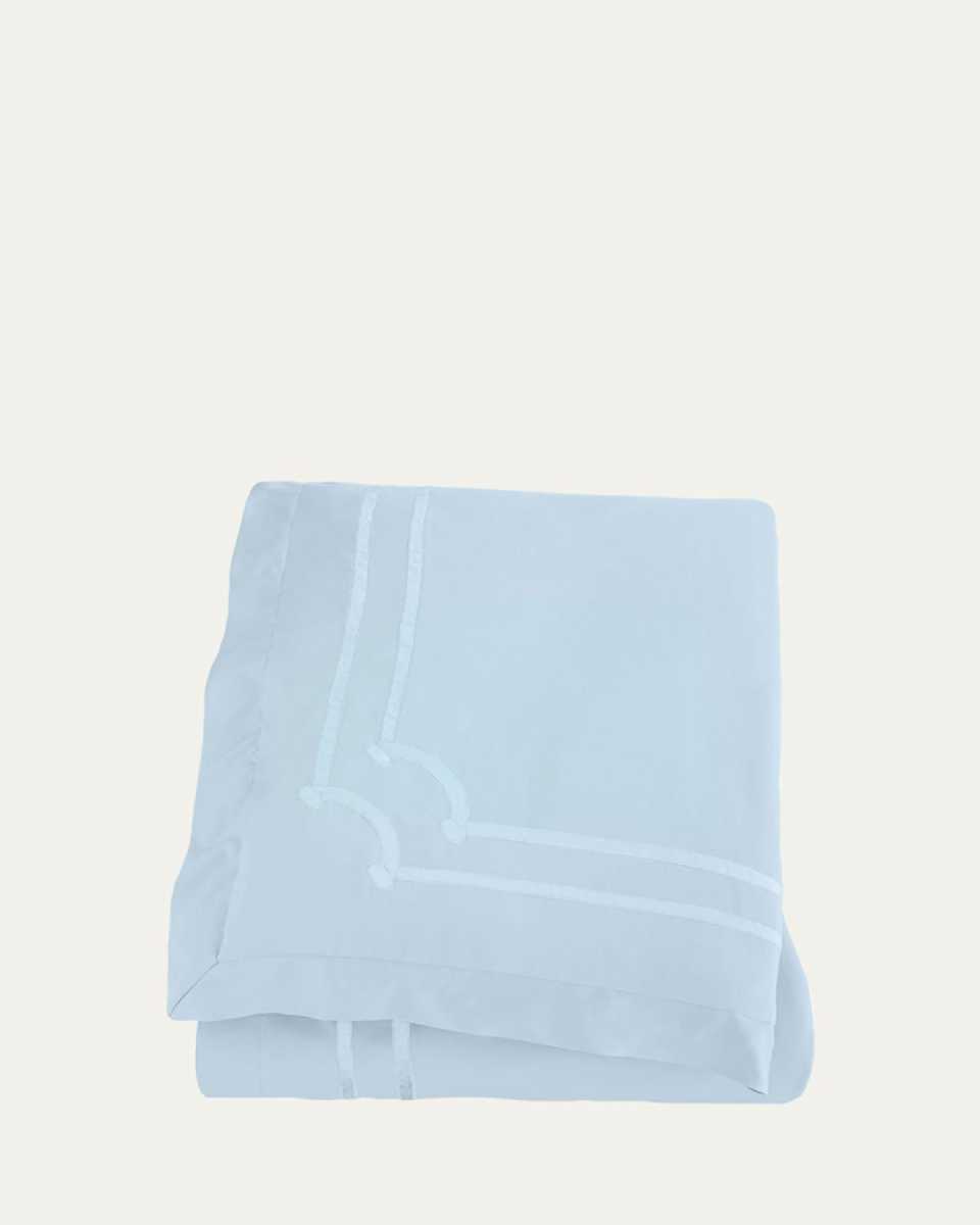 Vendome Duvet, King